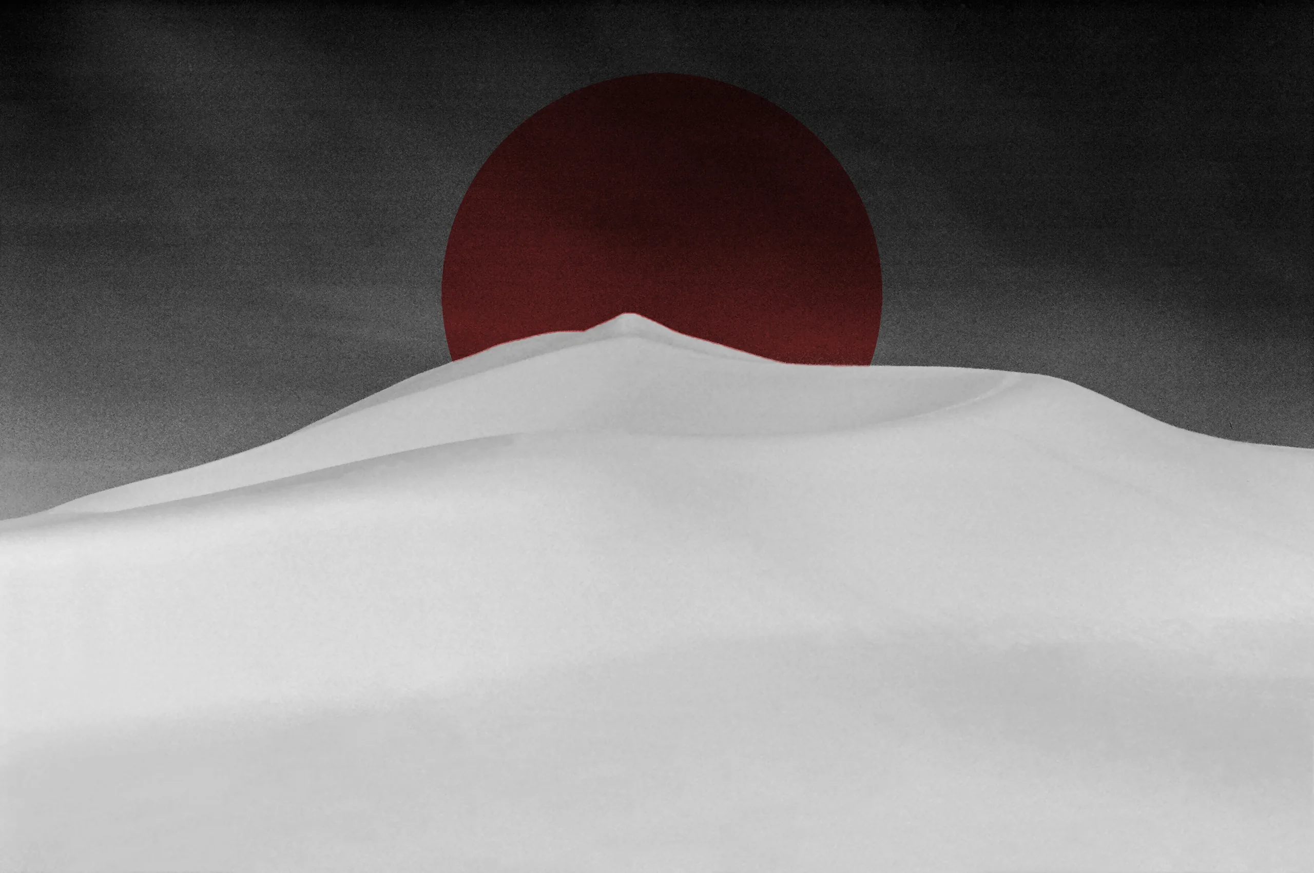 INFINITY issue 1 (red), plate 2