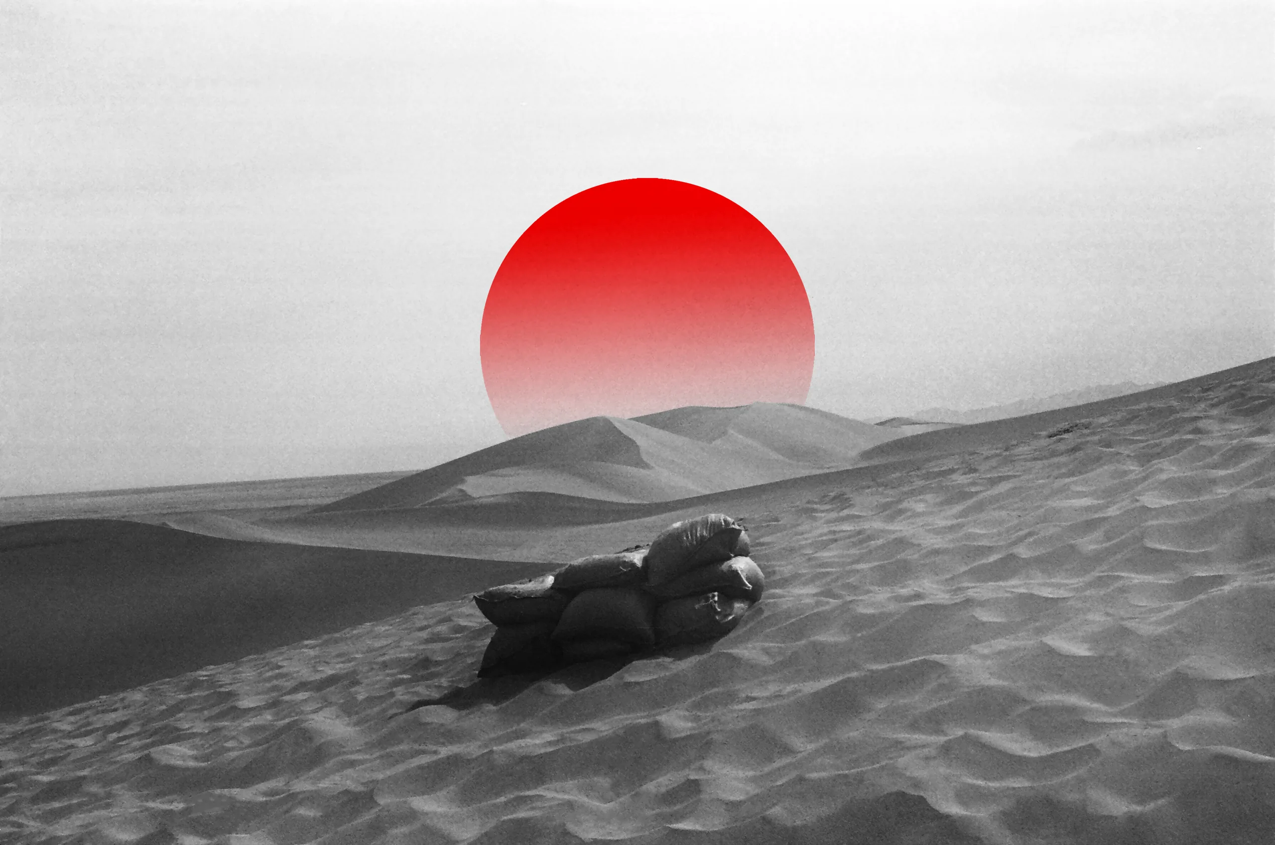 INFINITY issue 1 (red), plate 3
