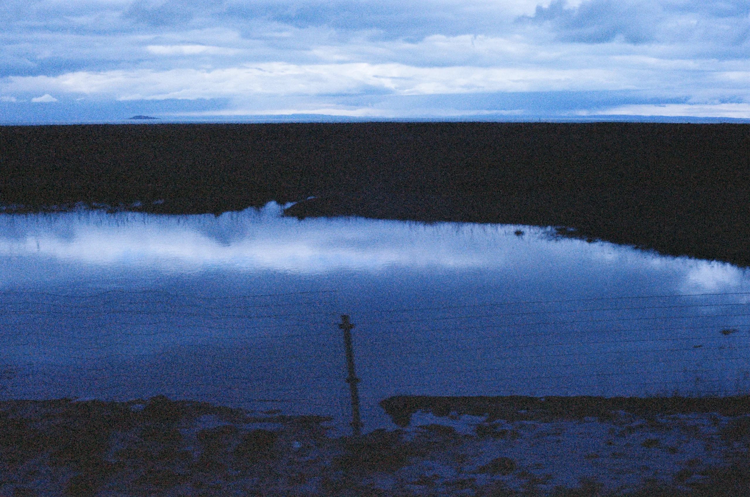 INFINITY issue 1 (red), plate 13