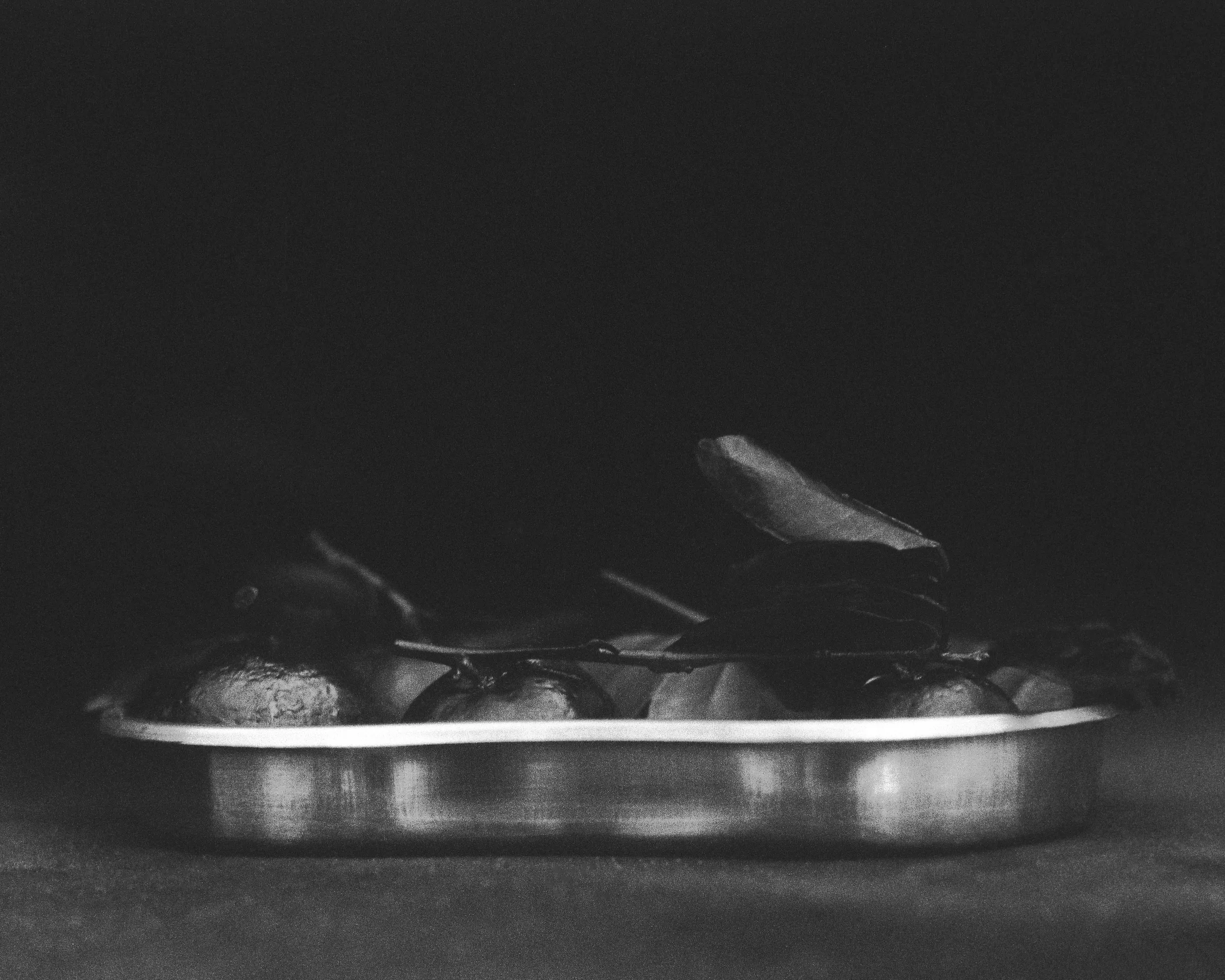 INFINITY issue 1 (red), plate 15