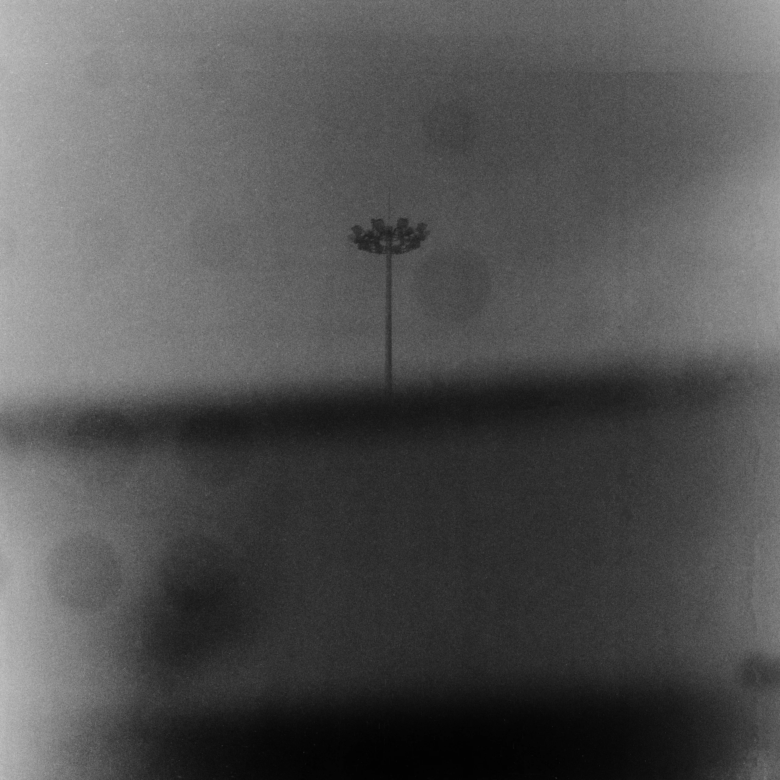 INFINITY issue 1 (red), plate 16