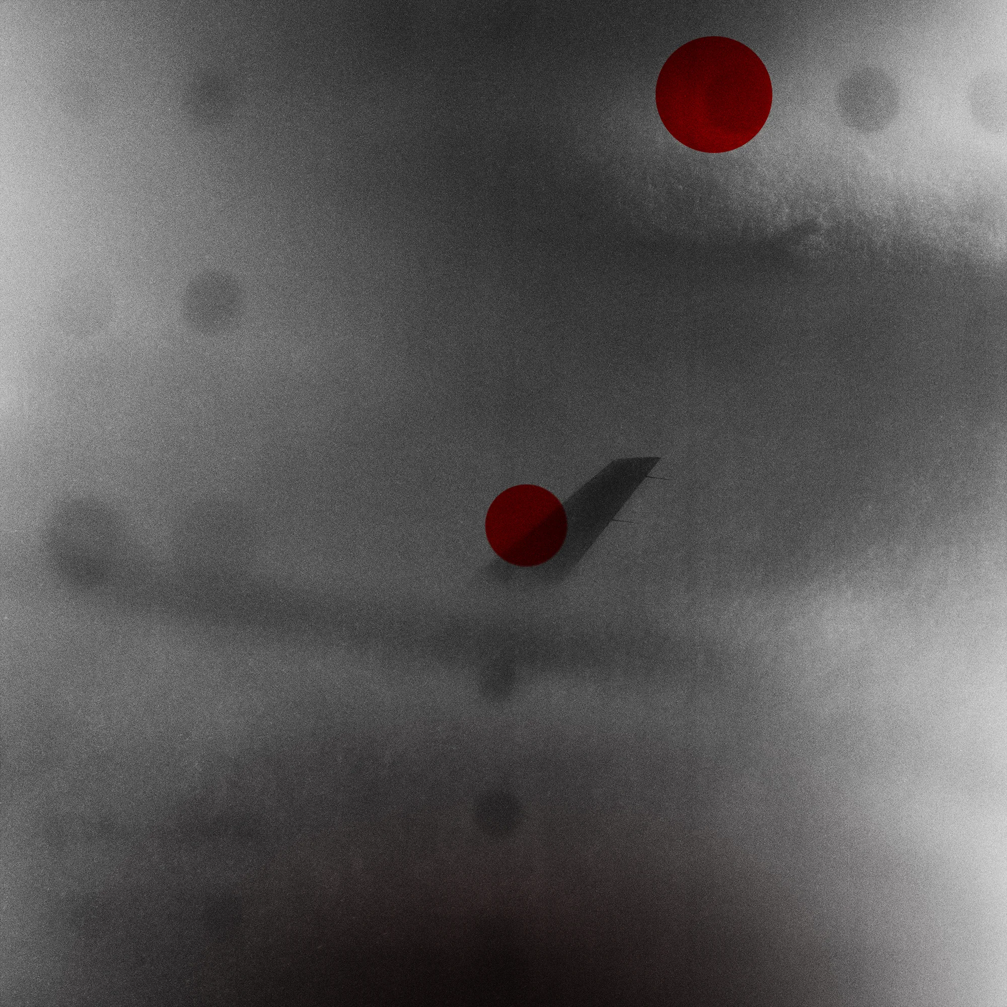 INFINITY issue 1 (red), plate 24