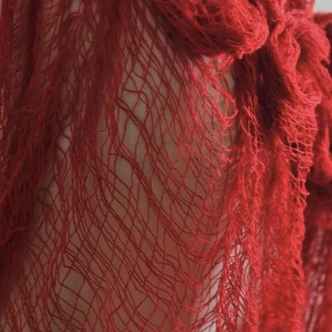 INFINITY issue 1 (red), plate 25