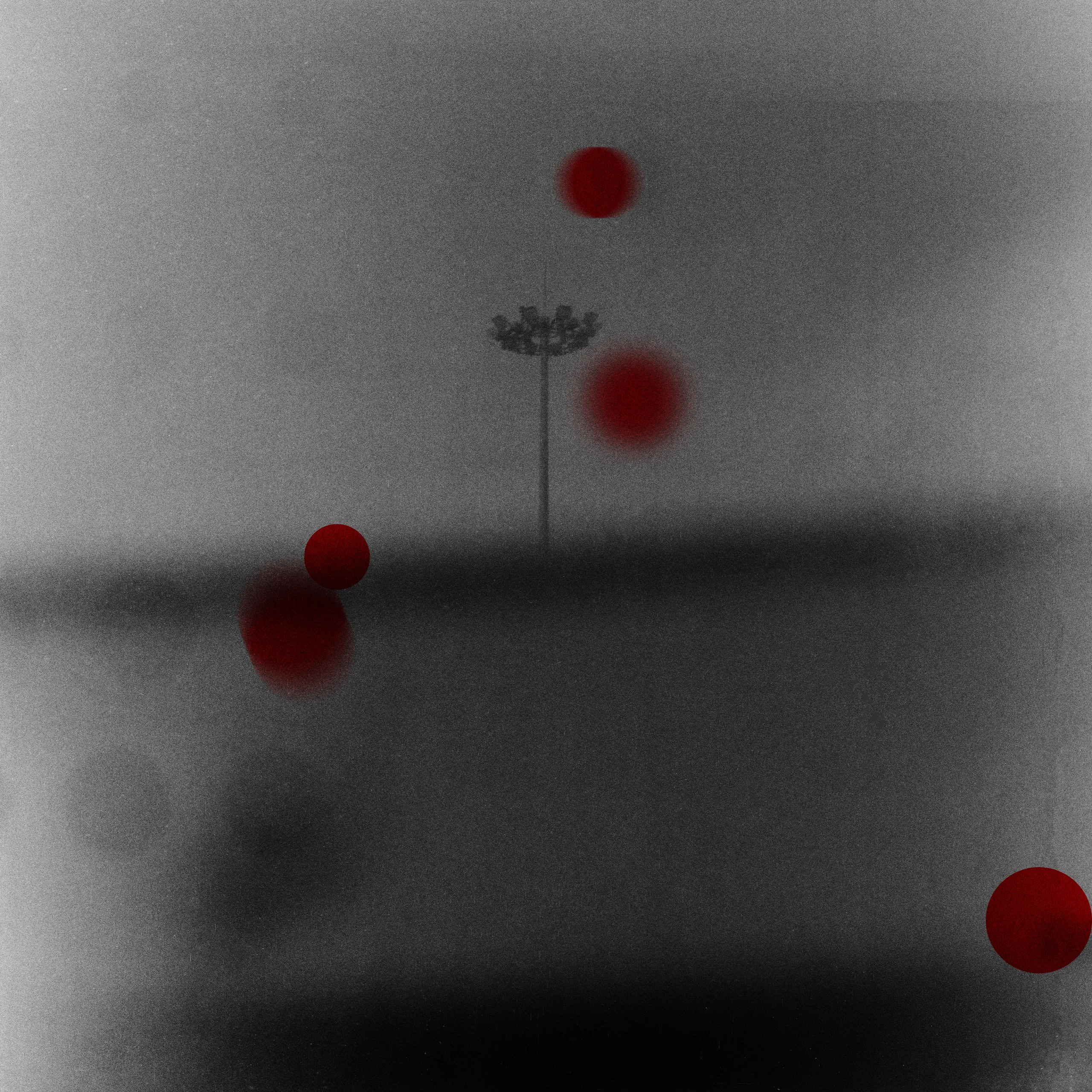 Random Periods I & II, plate 4