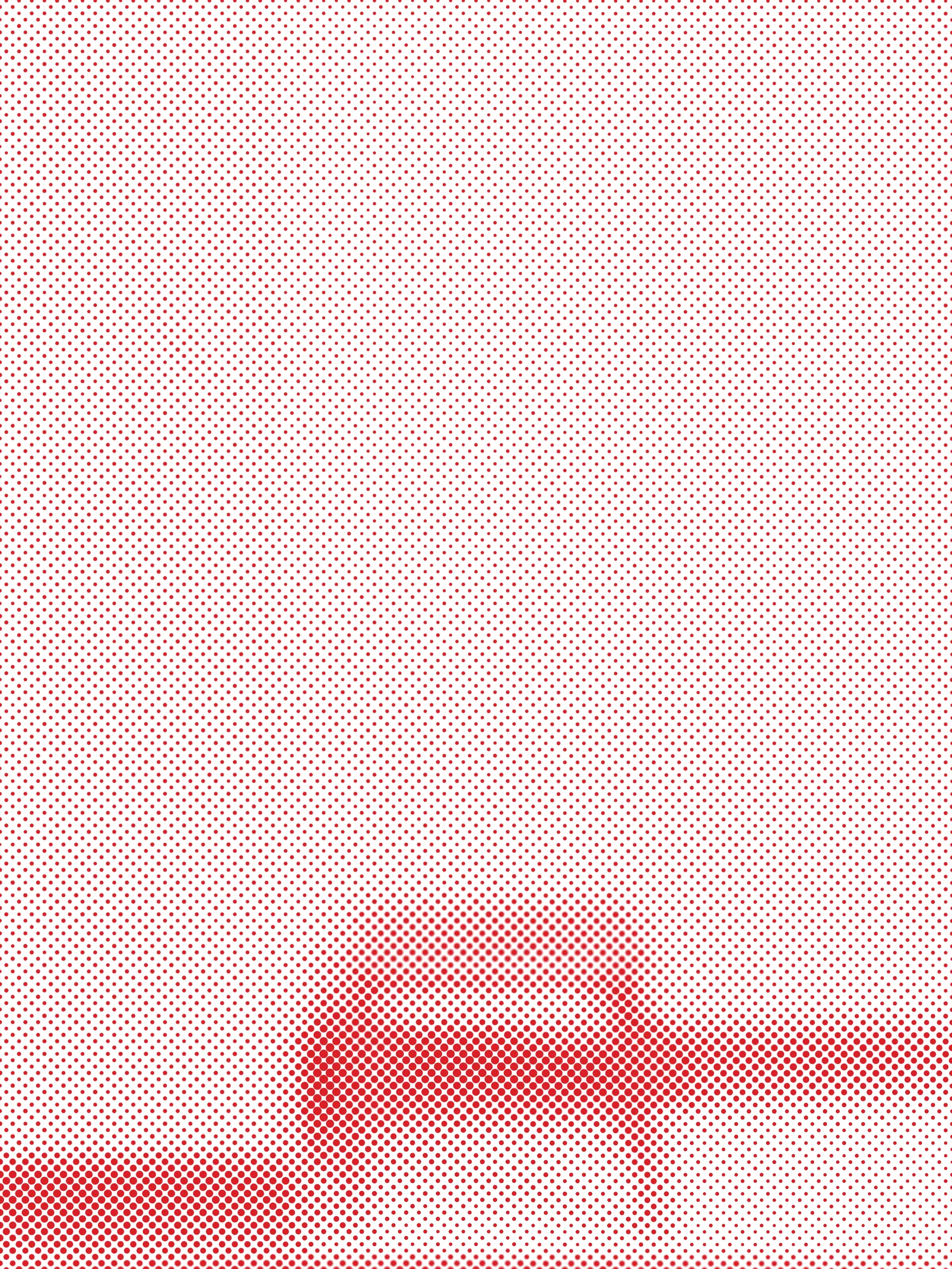 Random Periods I & II, plate 12